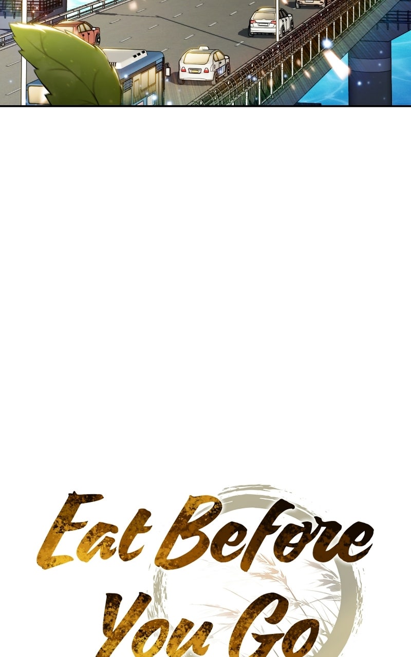 Read Eat Before You Go fr Manga Online