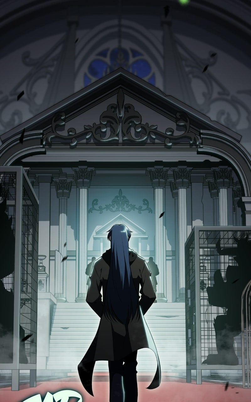 Read Eat Before You Go fr Manga Online