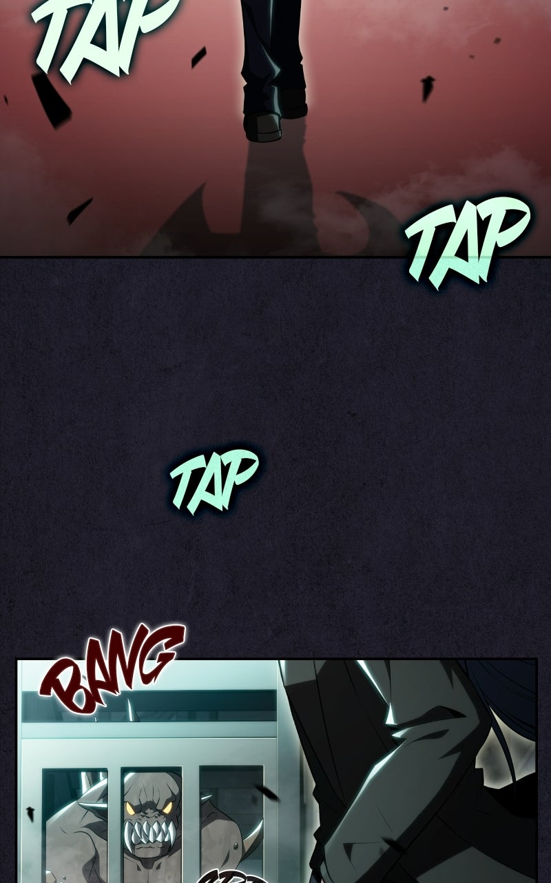 Read Eat Before You Go fr Manga Online