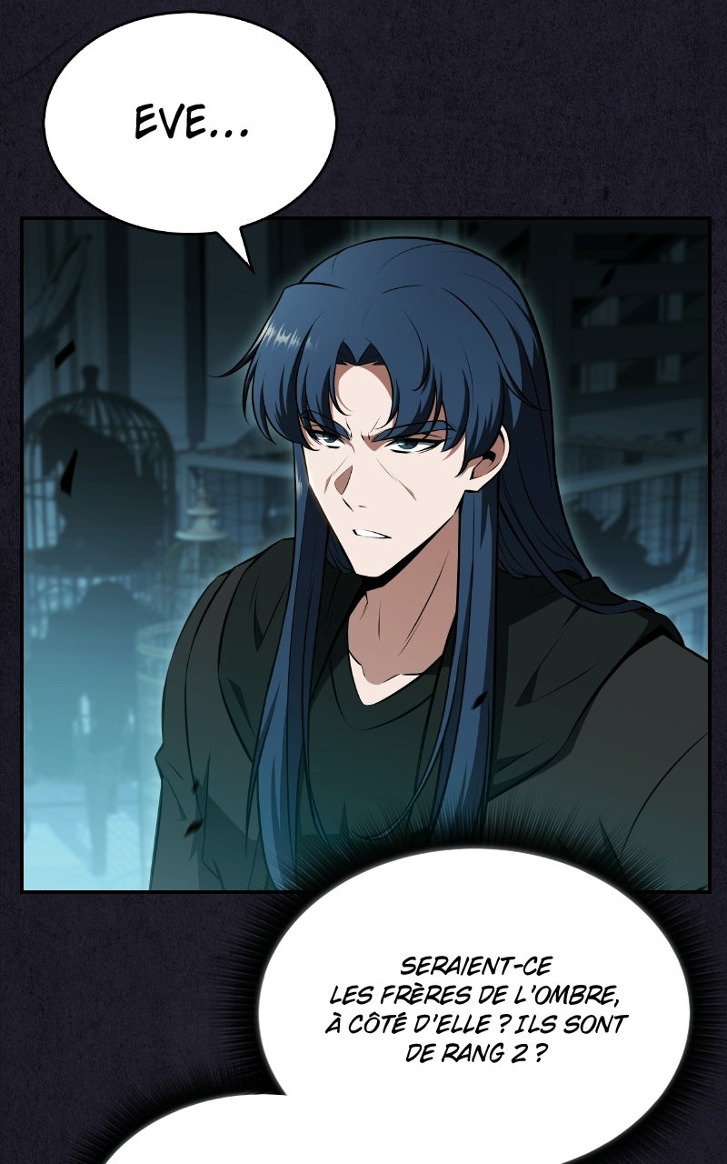 Read Eat Before You Go fr Manga Online