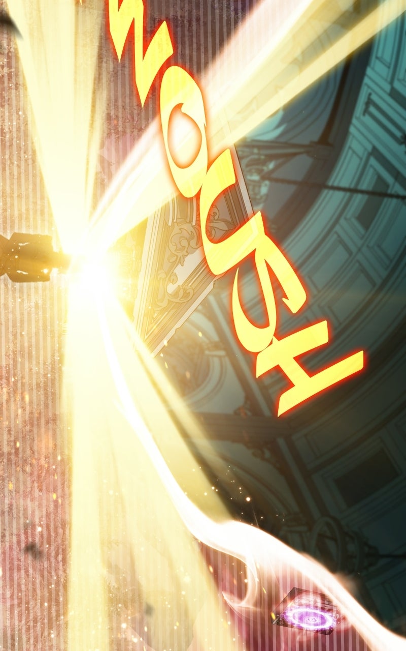 Read Eat Before You Go fr Manga Online