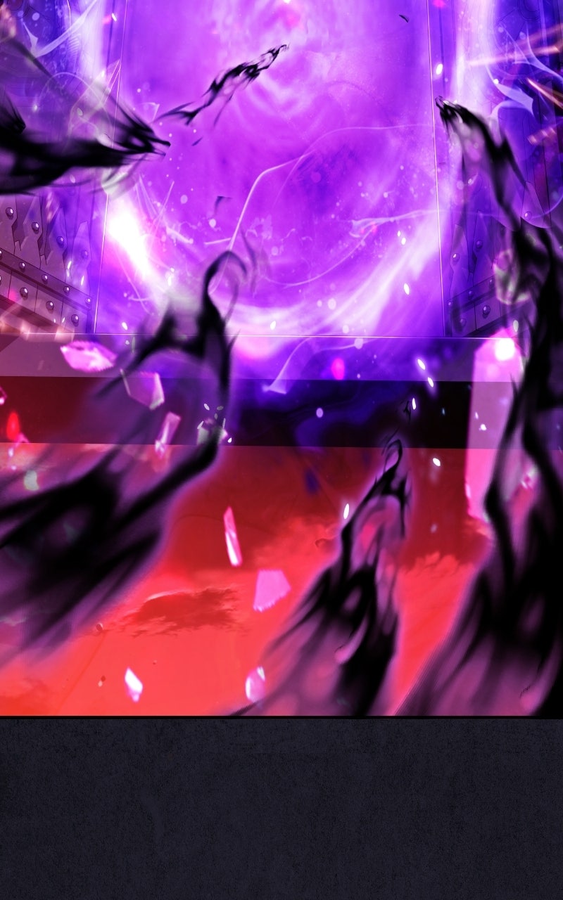 Read Eat Before You Go fr Manga Online