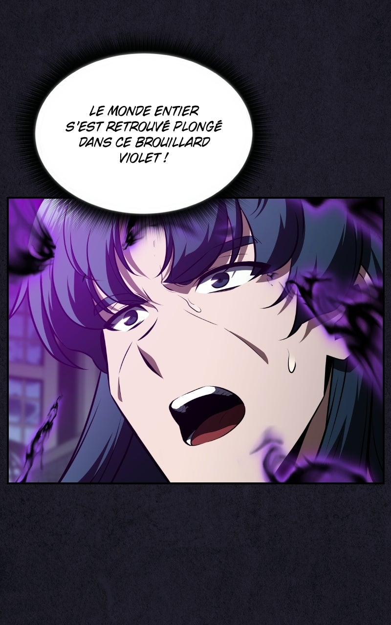 Read Eat Before You Go fr Manga Online