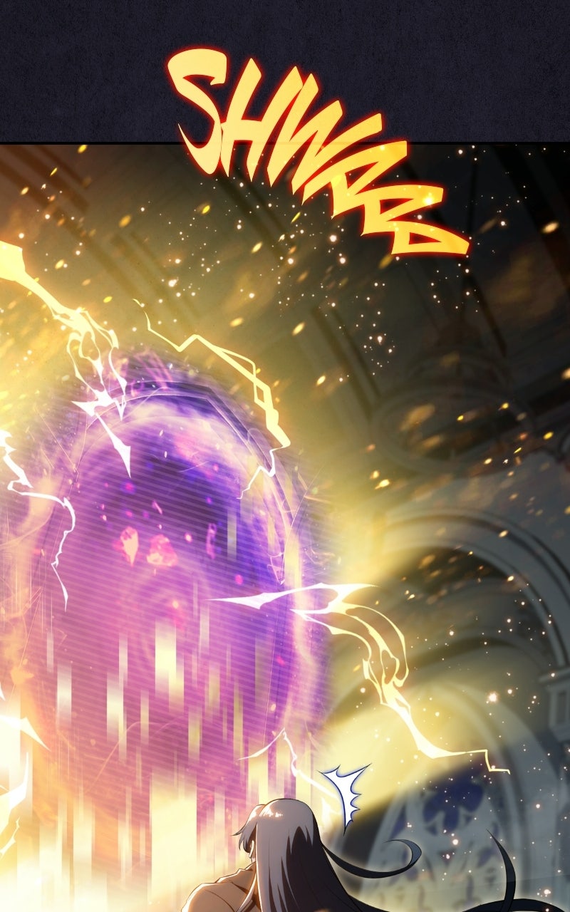 Read Eat Before You Go fr Manga Online