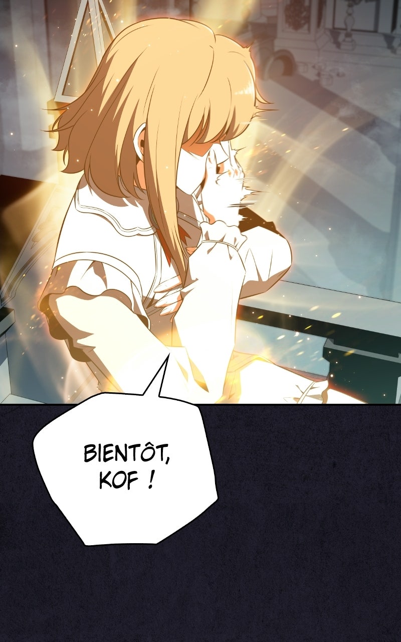 Read Eat Before You Go fr Manga Online