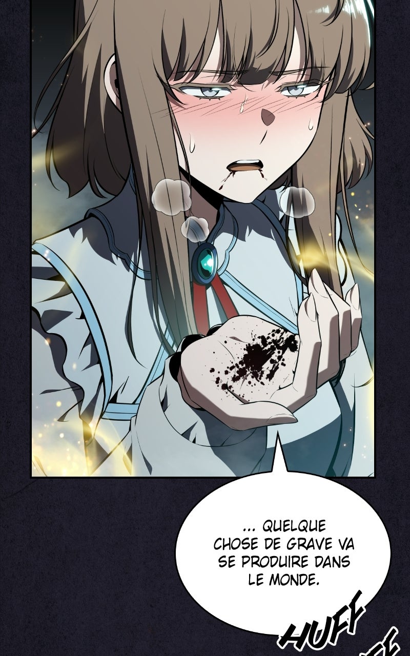 Read Eat Before You Go fr Manga Online