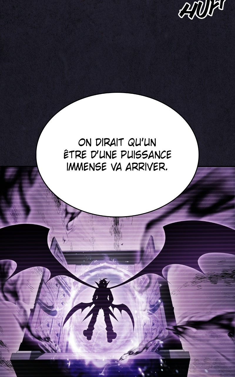 Read Eat Before You Go fr Manga Online