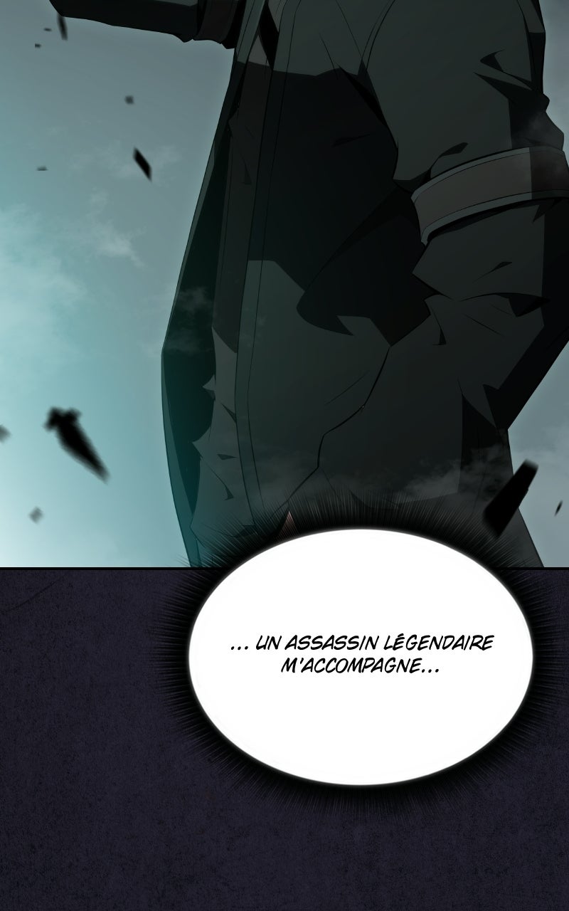 Read Eat Before You Go fr Manga Online