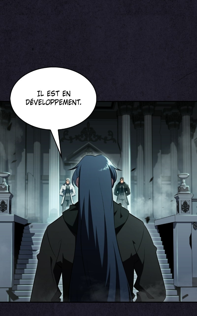 Read Eat Before You Go fr Manga Online