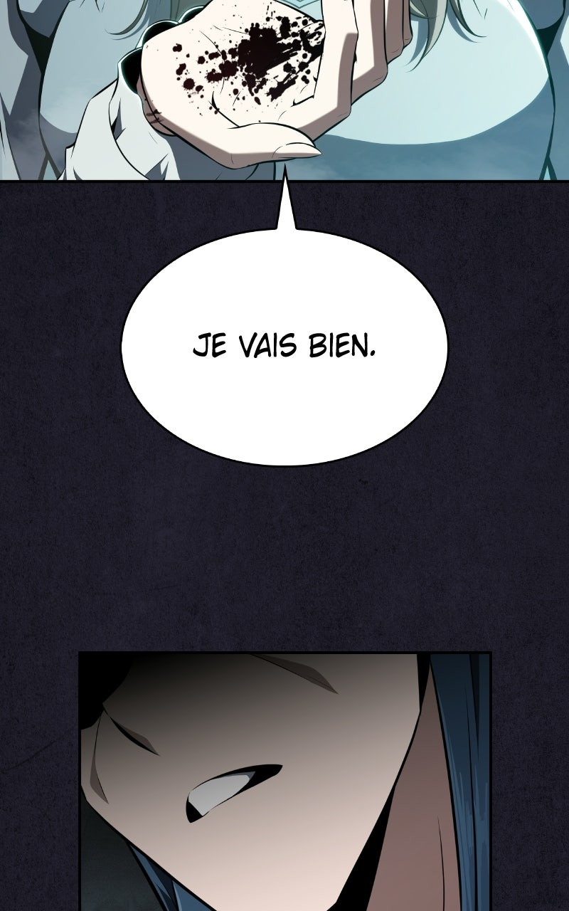 Read Eat Before You Go fr Manga Online