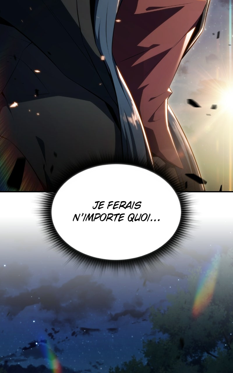 Read Eat Before You Go fr Manga Online