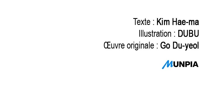 Read Eat Before You Go fr Manga Online