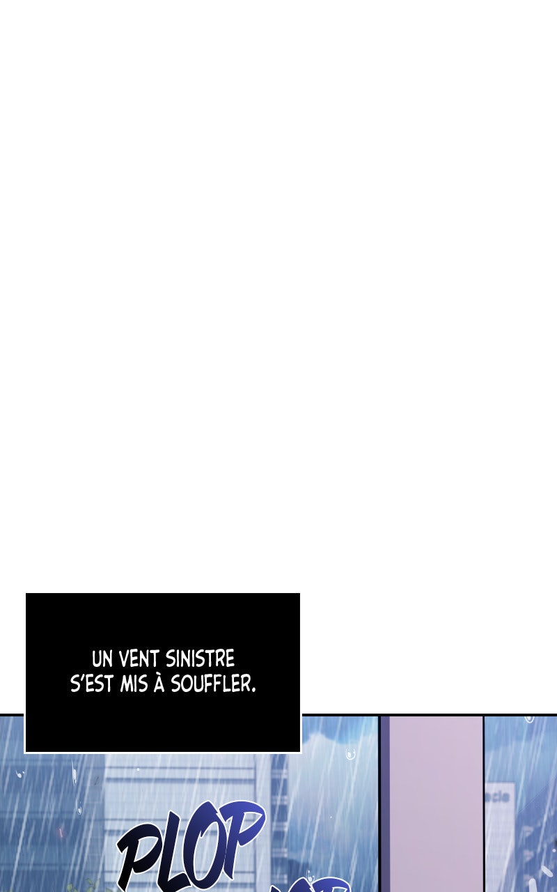 Read Eat Before You Go fr Manga Online