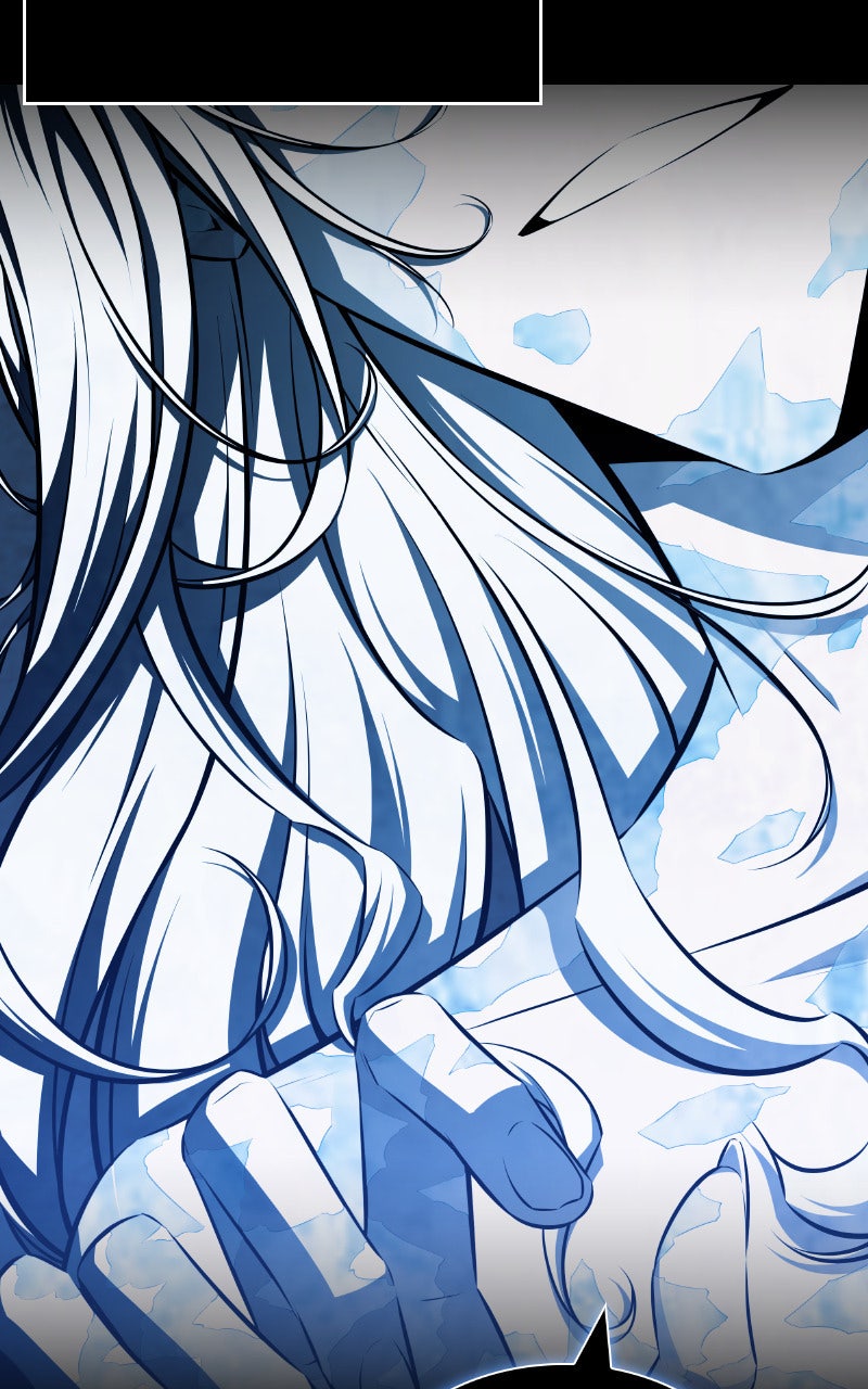 Read Eat Before You Go fr Manga Online