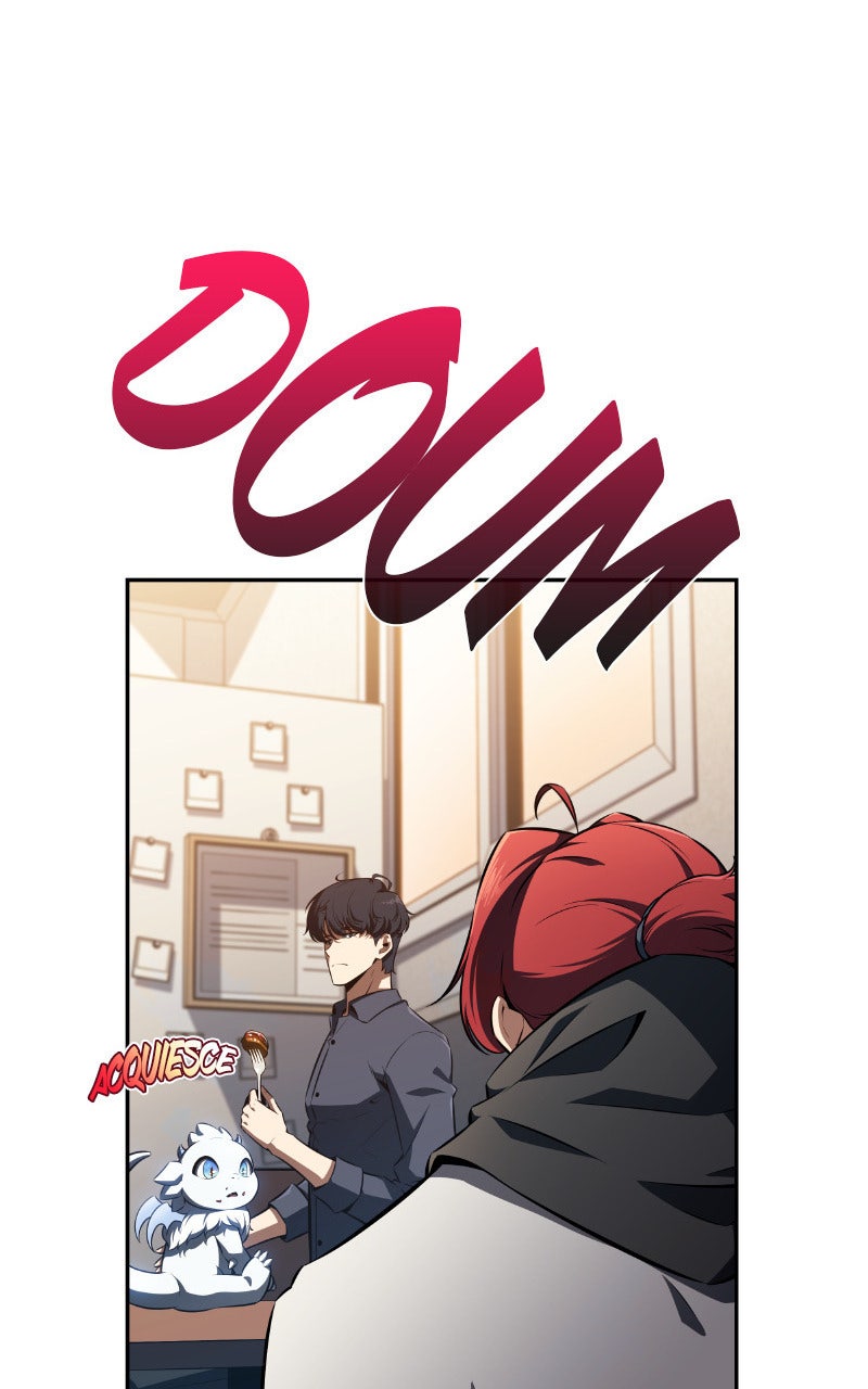 Read Eat Before You Go fr Manga Online