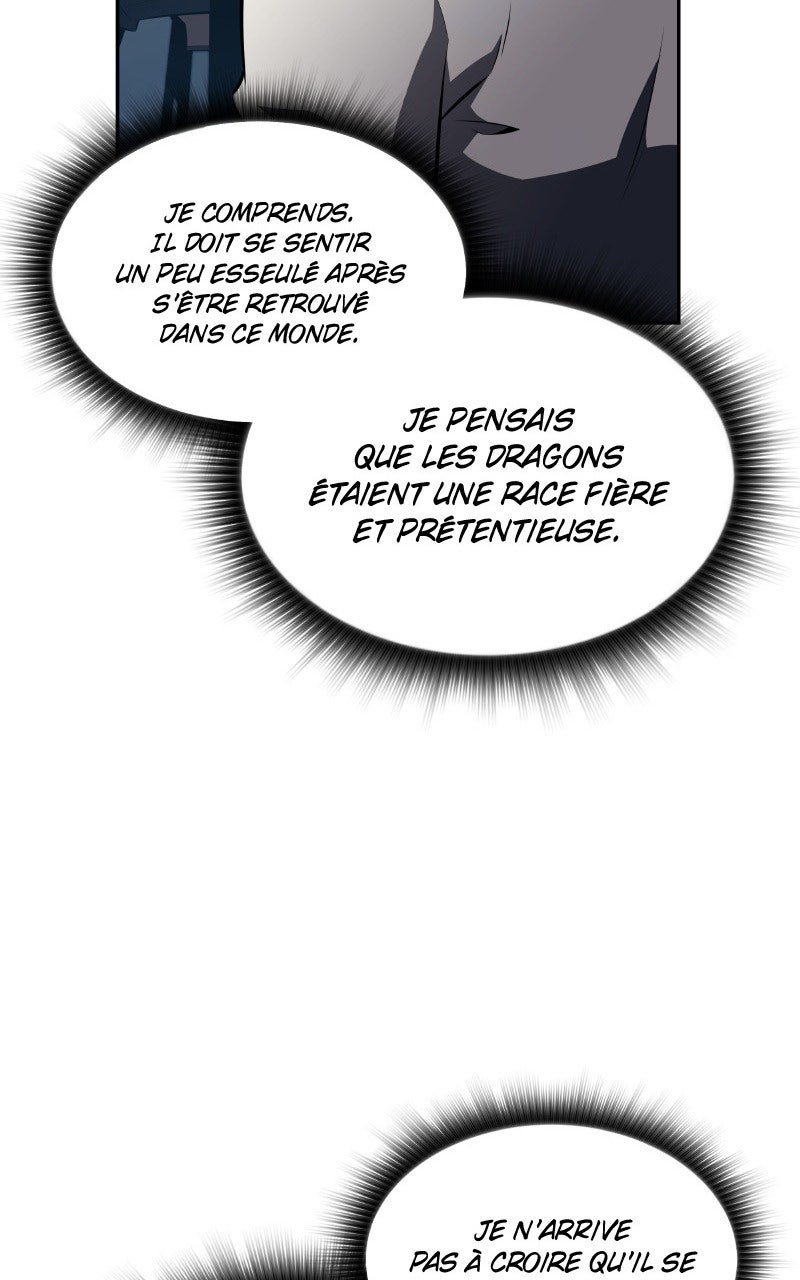 Read Eat Before You Go fr Manga Online