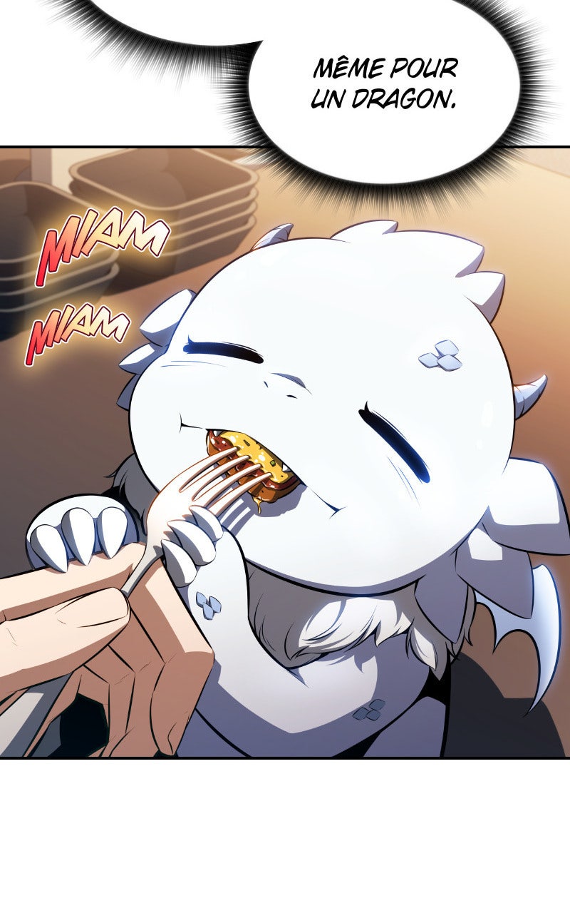 Read Eat Before You Go fr Manga Online