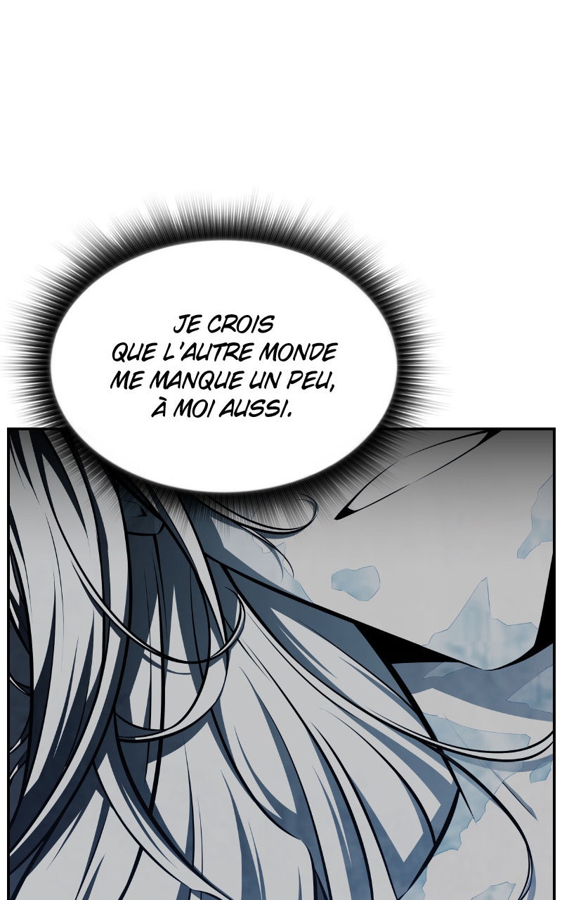 Read Eat Before You Go fr Manga Online