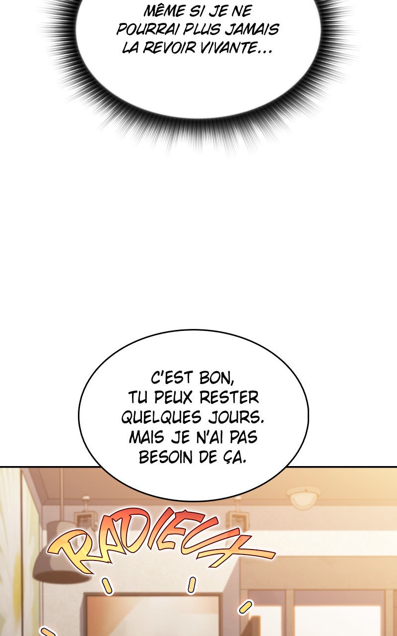 Read Eat Before You Go fr Manga Online