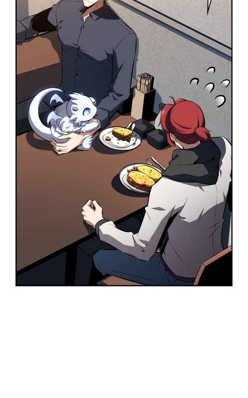 Read Eat Before You Go fr Manga Online