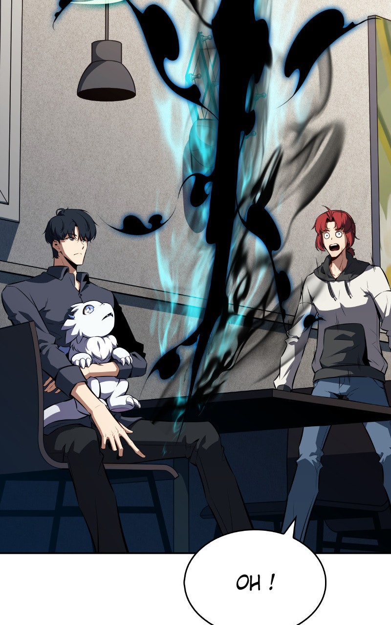 Read Eat Before You Go fr Manga Online