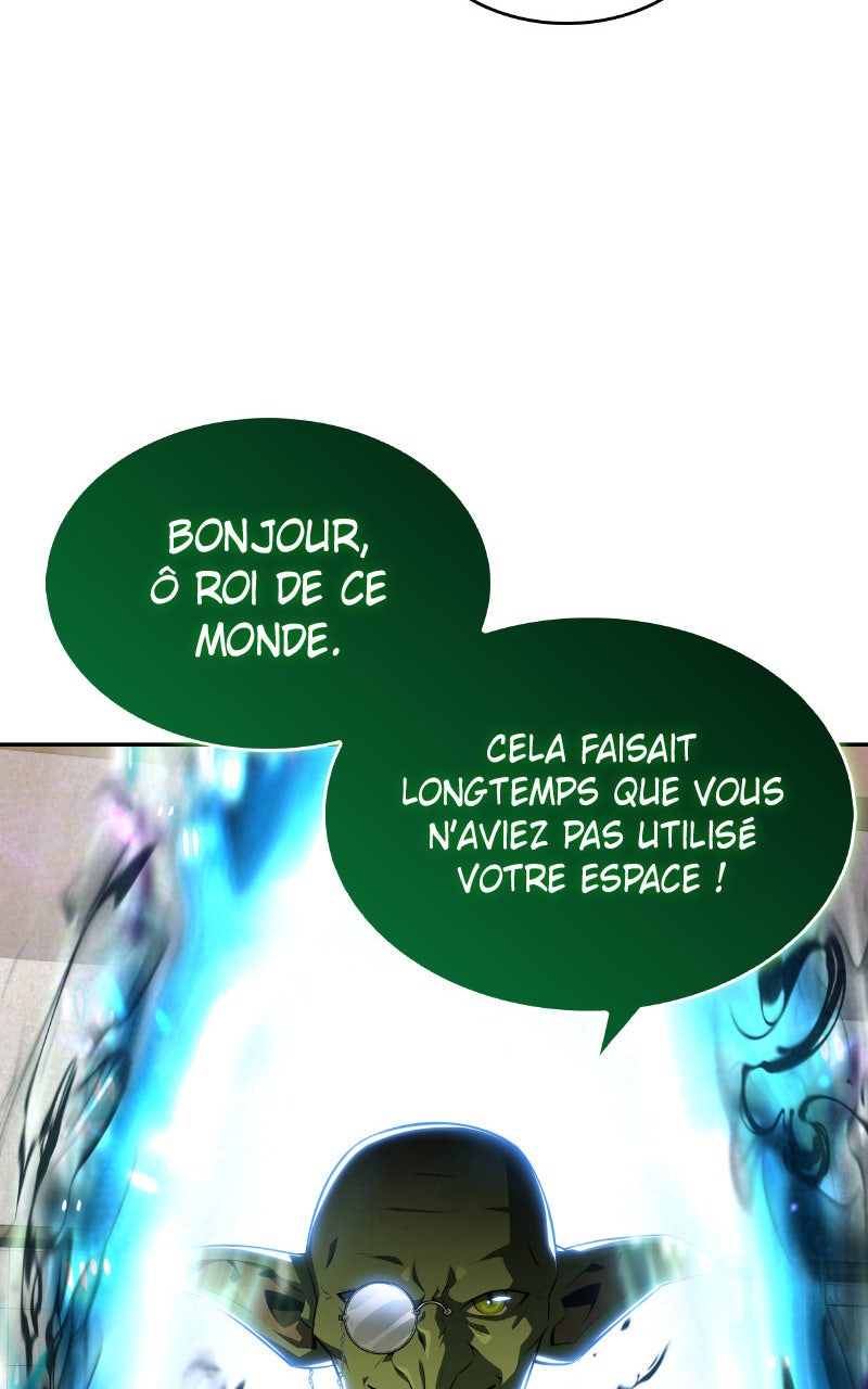 Read Eat Before You Go fr Manga Online