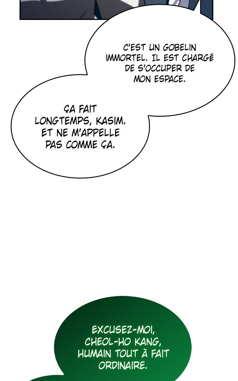 Read Eat Before You Go fr Manga Online