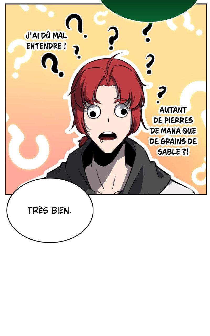 Read Eat Before You Go fr Manga Online