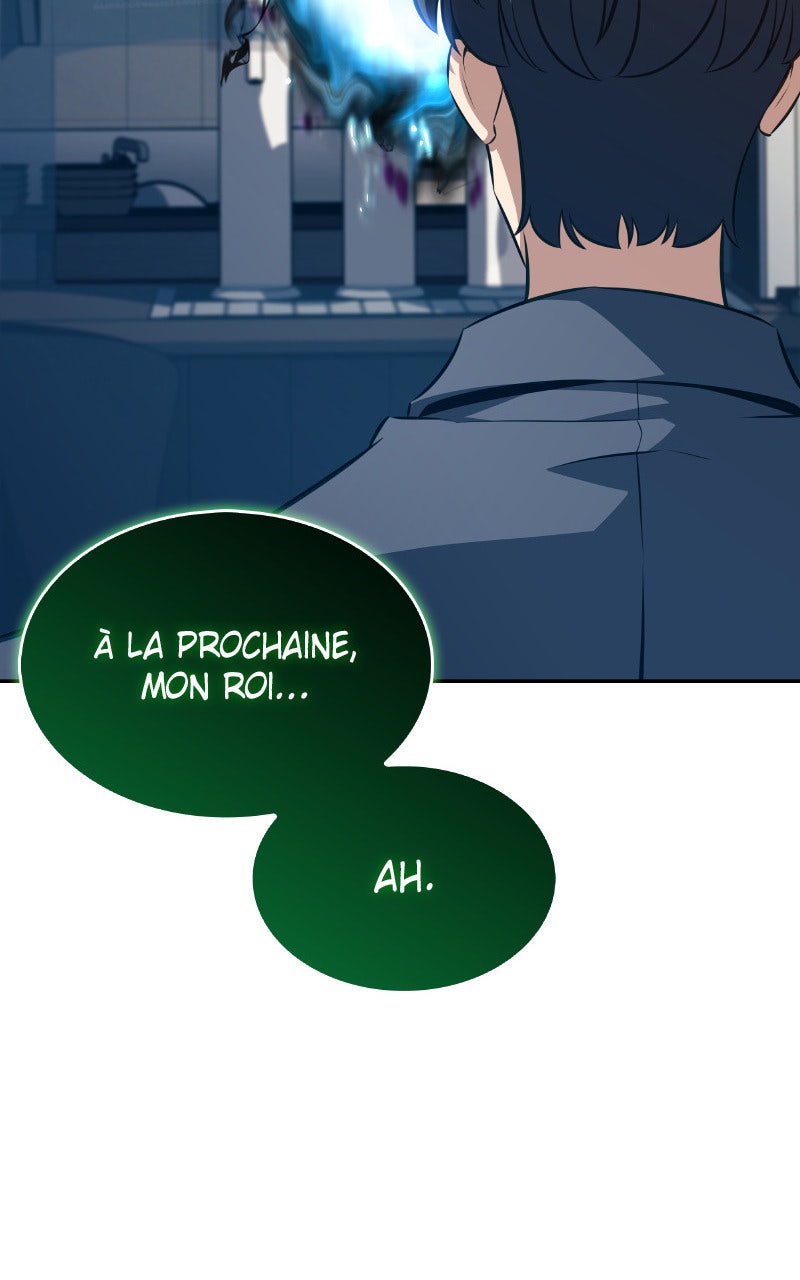 Read Eat Before You Go fr Manga Online