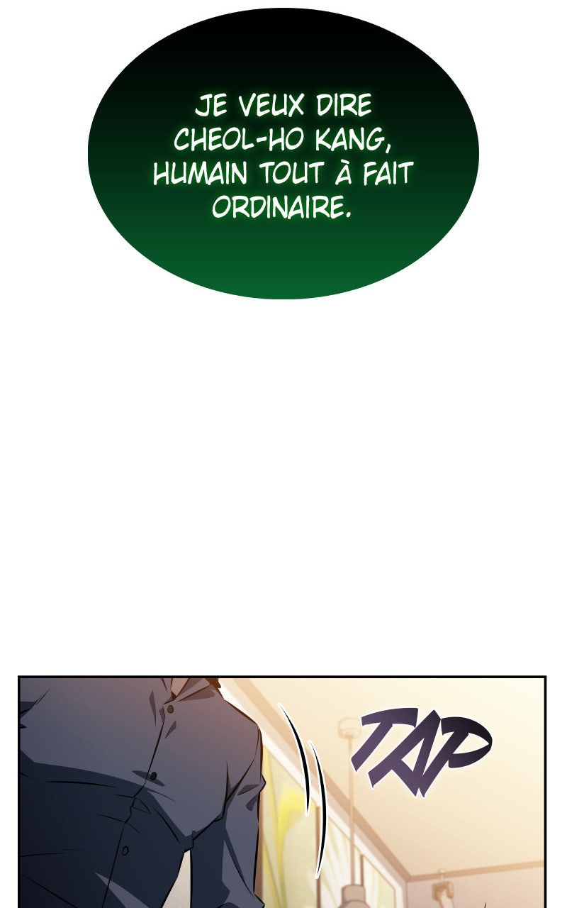 Read Eat Before You Go fr Manga Online