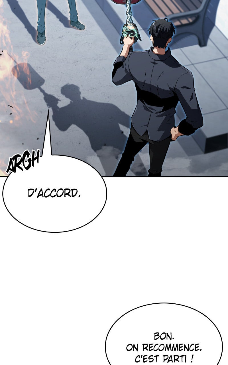 Read Eat Before You Go fr Manga Online