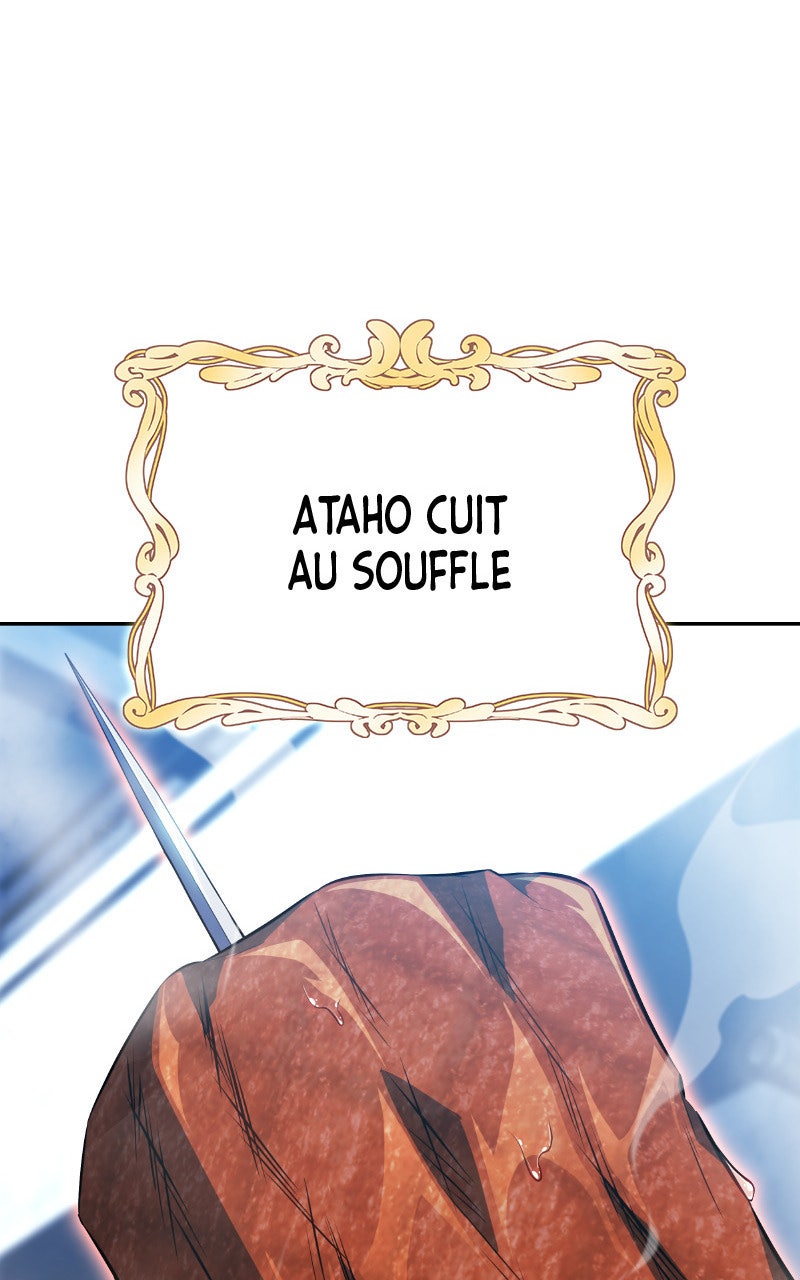 Read Eat Before You Go fr Manga Online