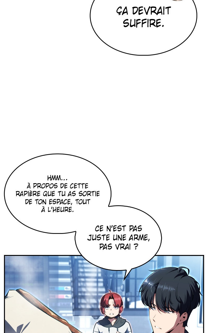 Read Eat Before You Go fr Manga Online