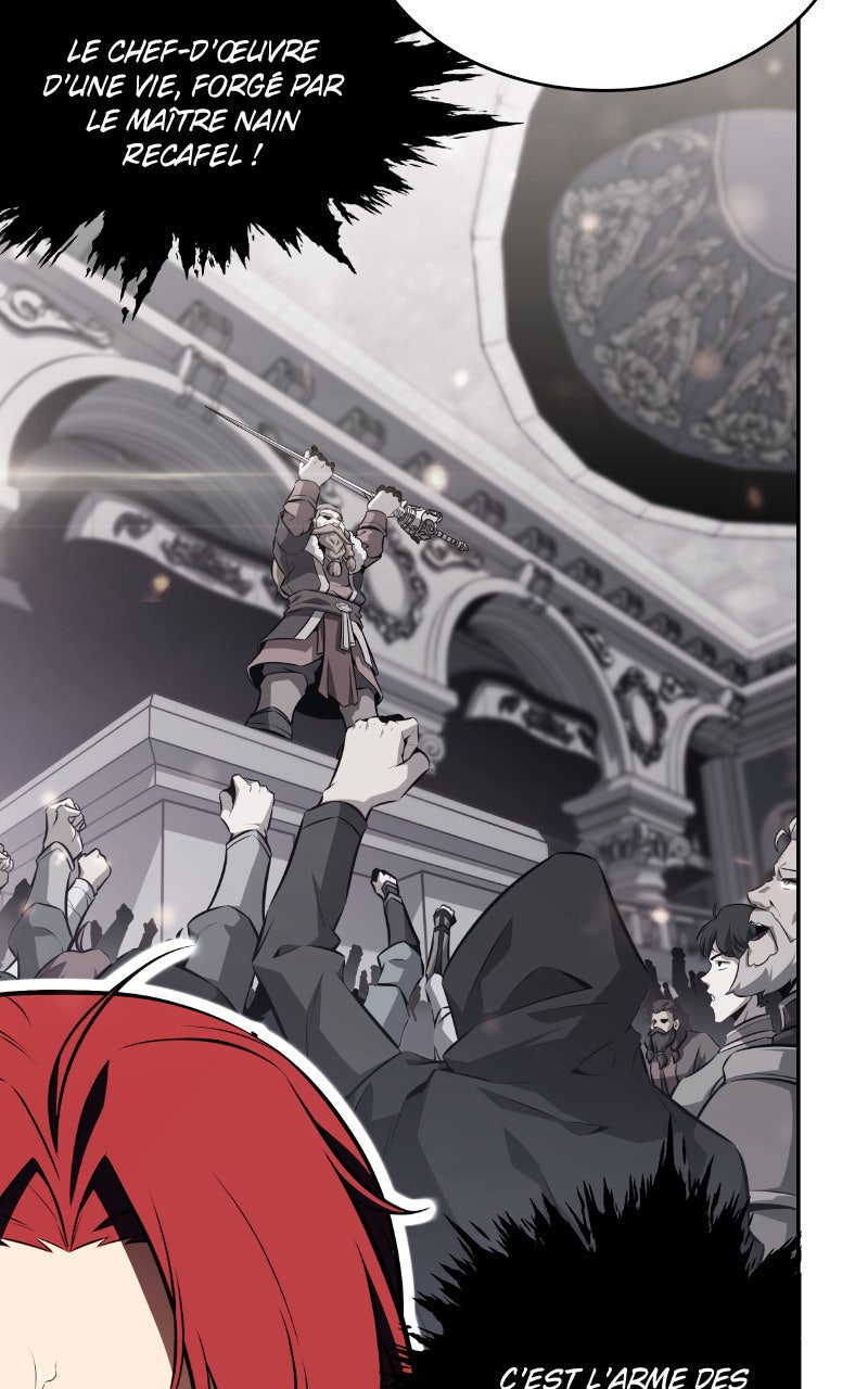 Read Eat Before You Go fr Manga Online