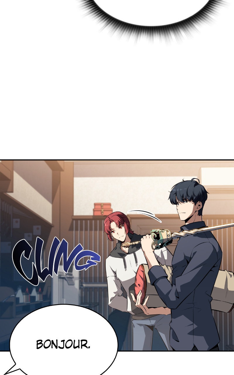 Read Eat Before You Go fr Manga Online