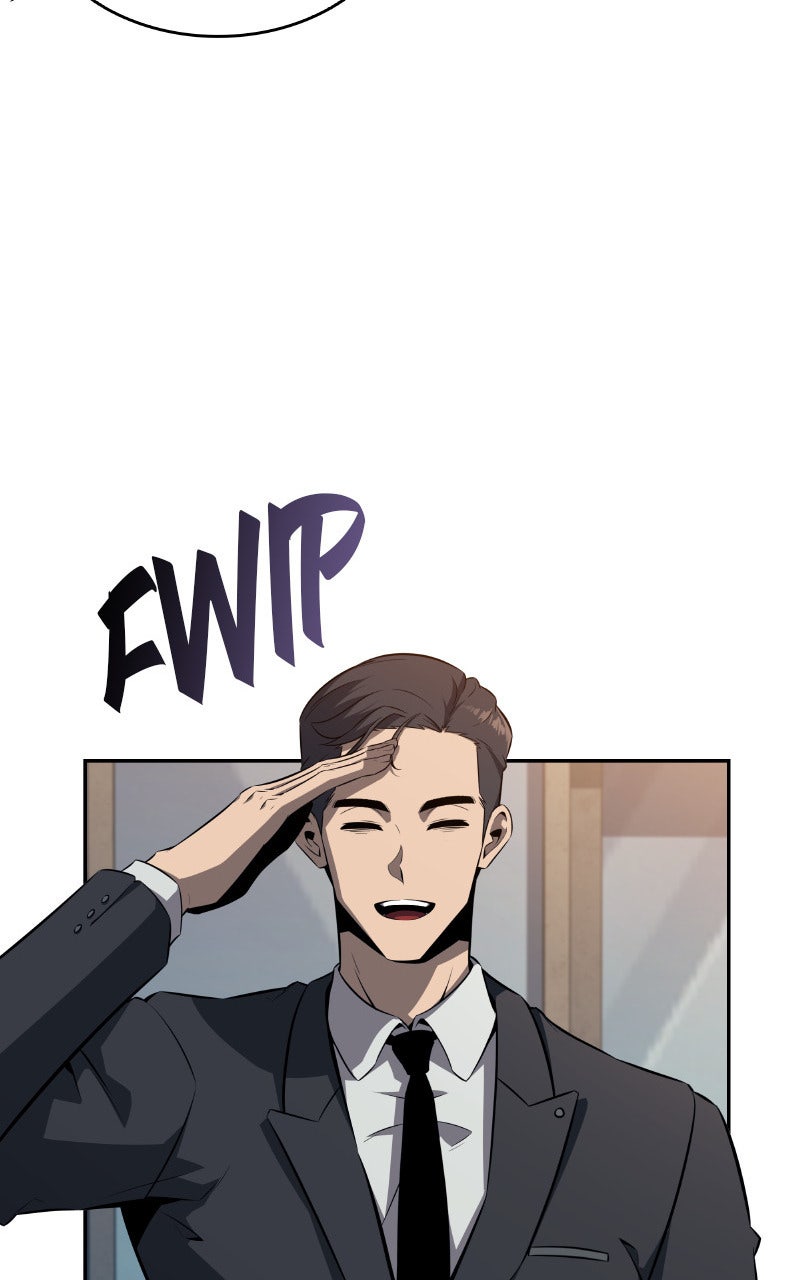 Read Eat Before You Go fr Manga Online