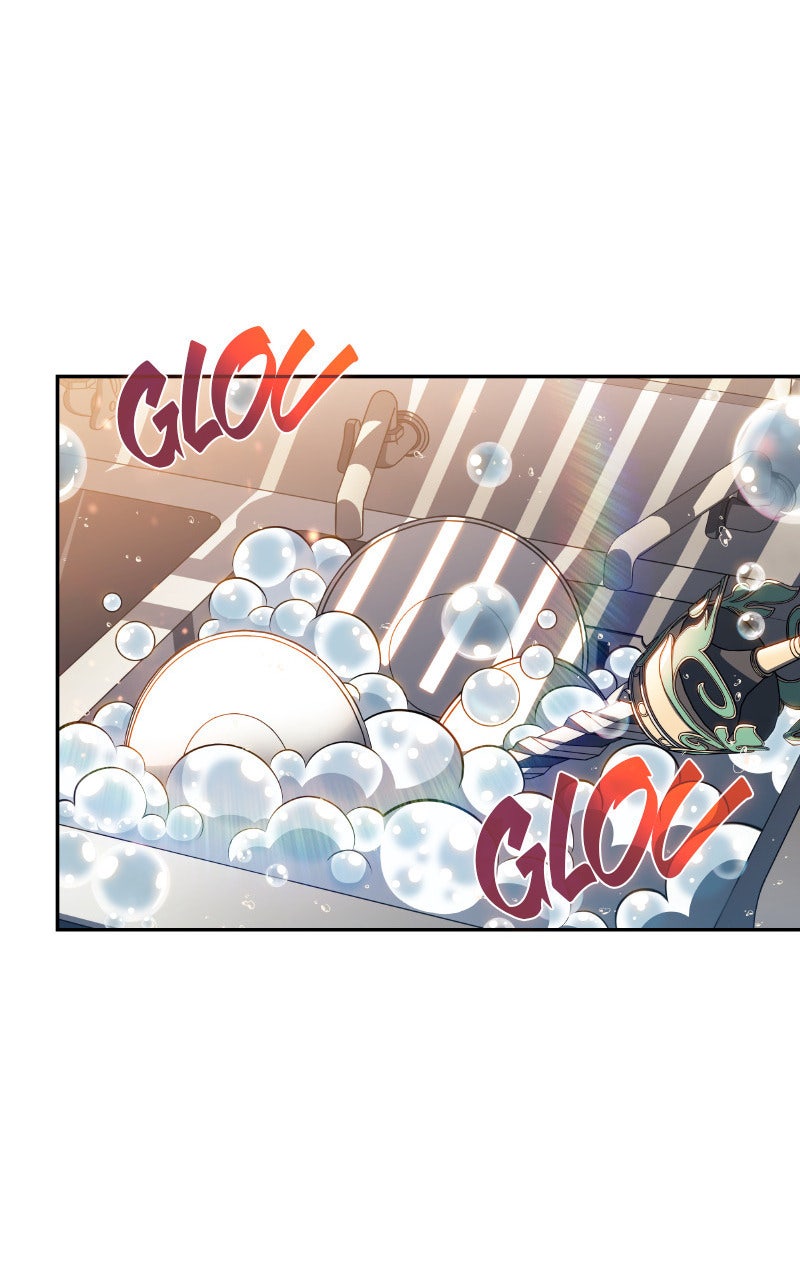 Read Eat Before You Go fr Manga Online