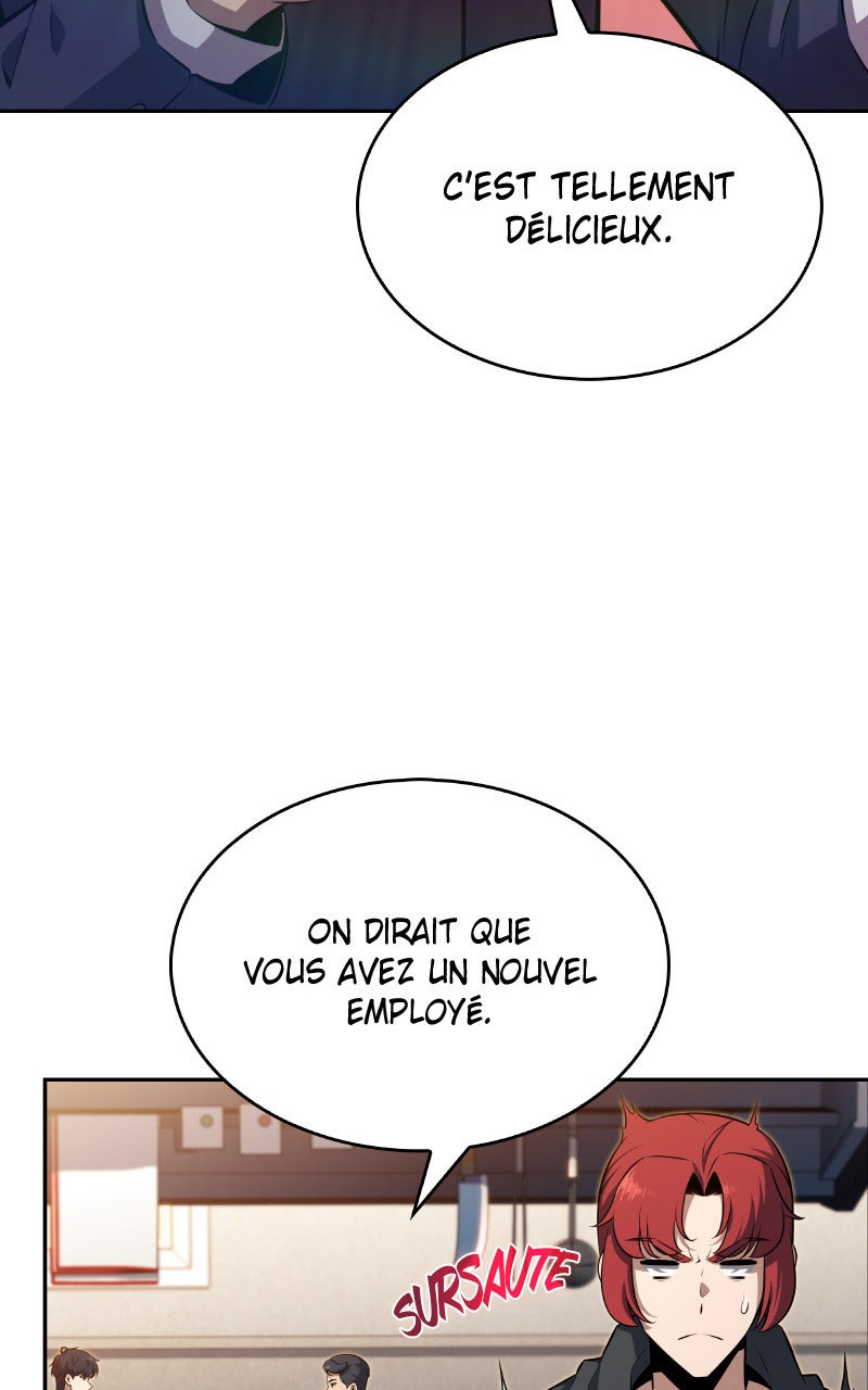 Read Eat Before You Go fr Manga Online