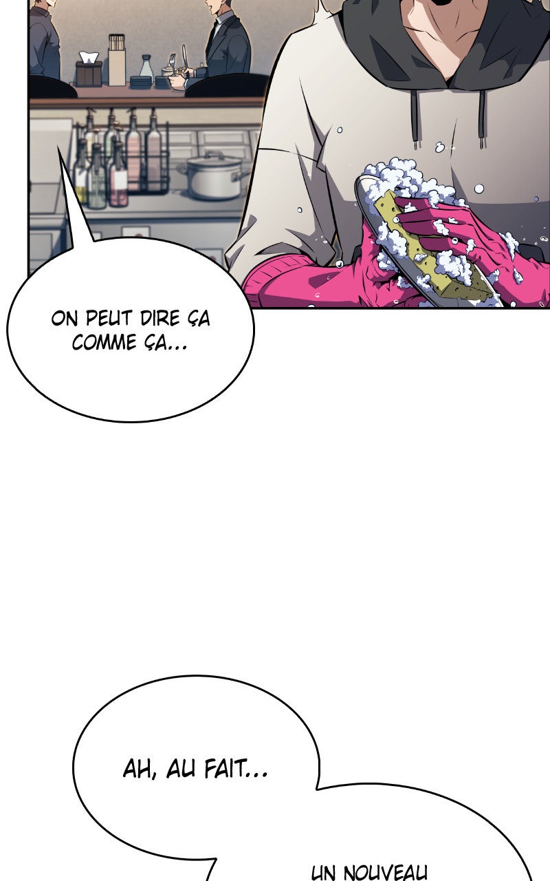 Read Eat Before You Go fr Manga Online