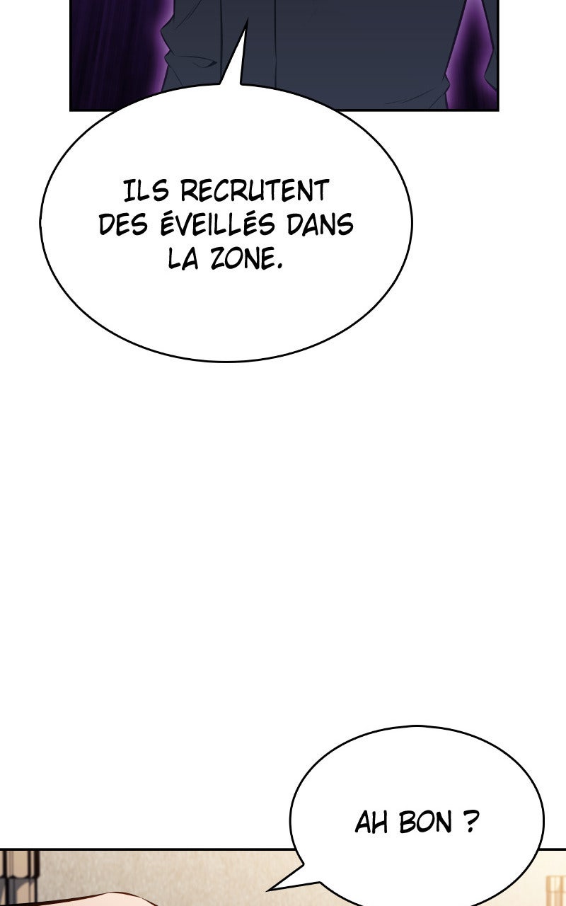 Read Eat Before You Go fr Manga Online