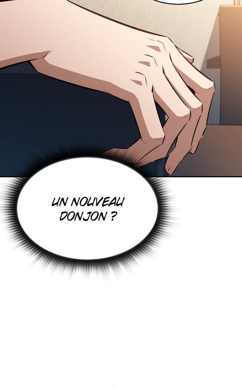 Read Eat Before You Go fr Manga Online