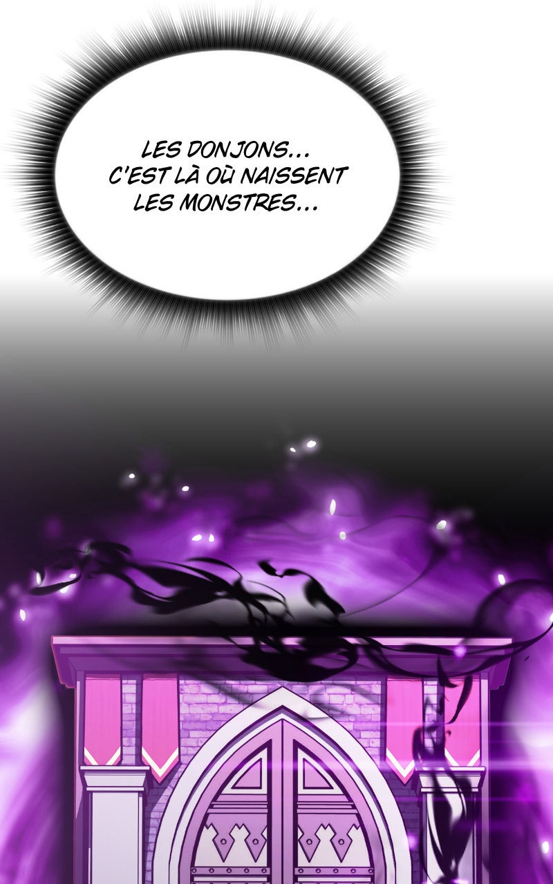 Read Eat Before You Go fr Manga Online