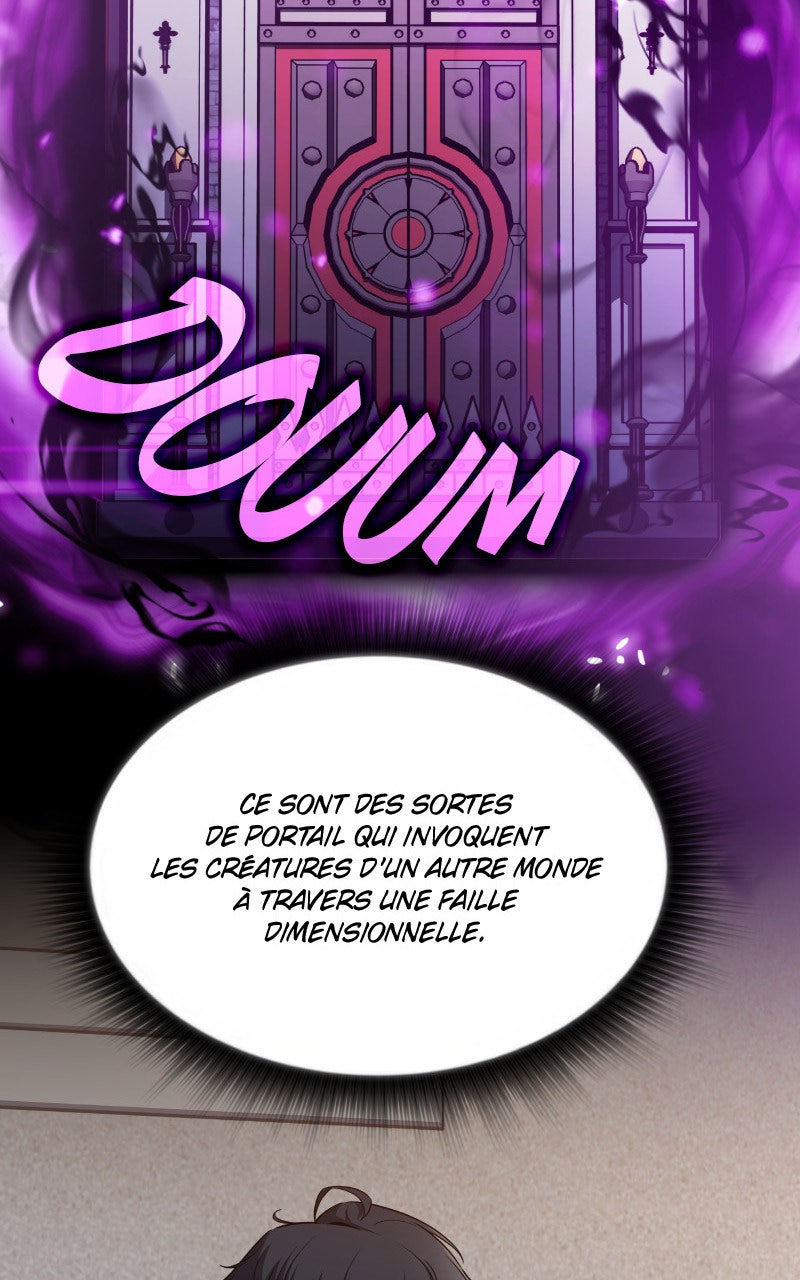 Read Eat Before You Go fr Manga Online