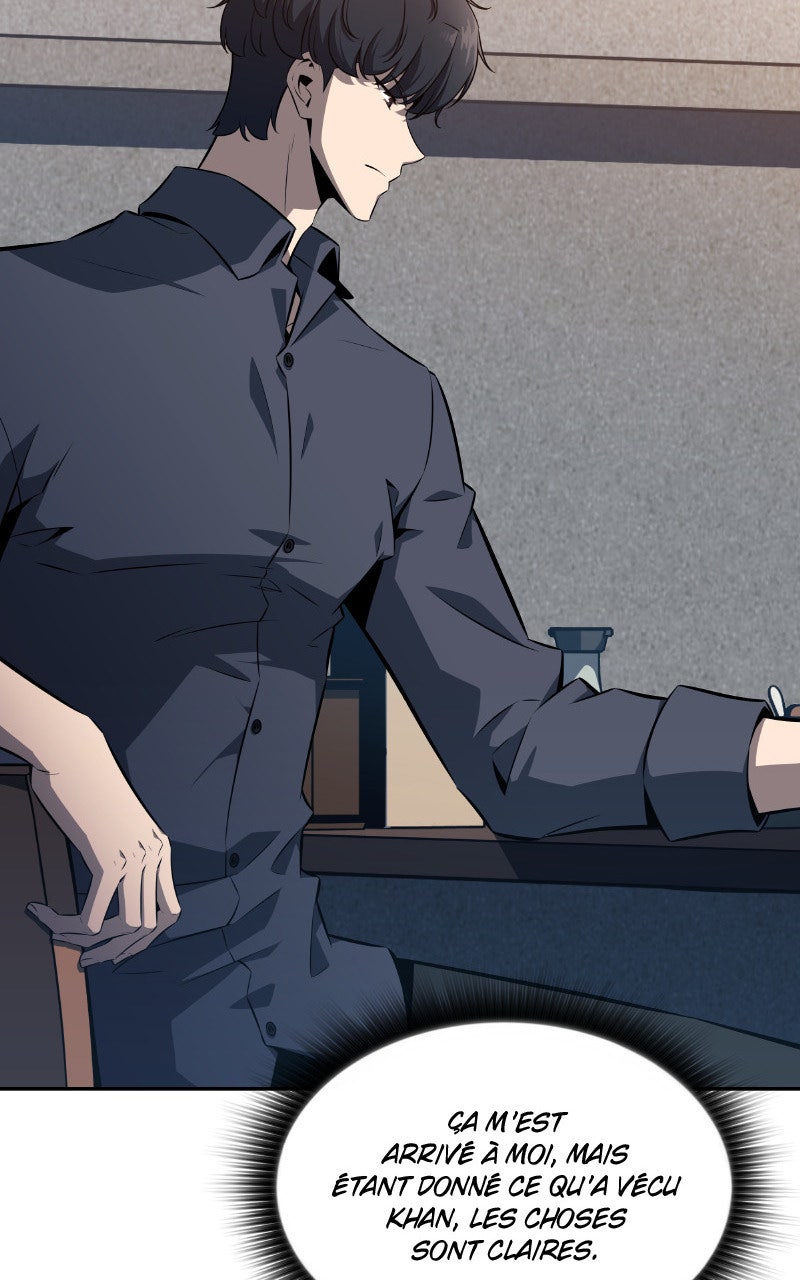 Read Eat Before You Go fr Manga Online