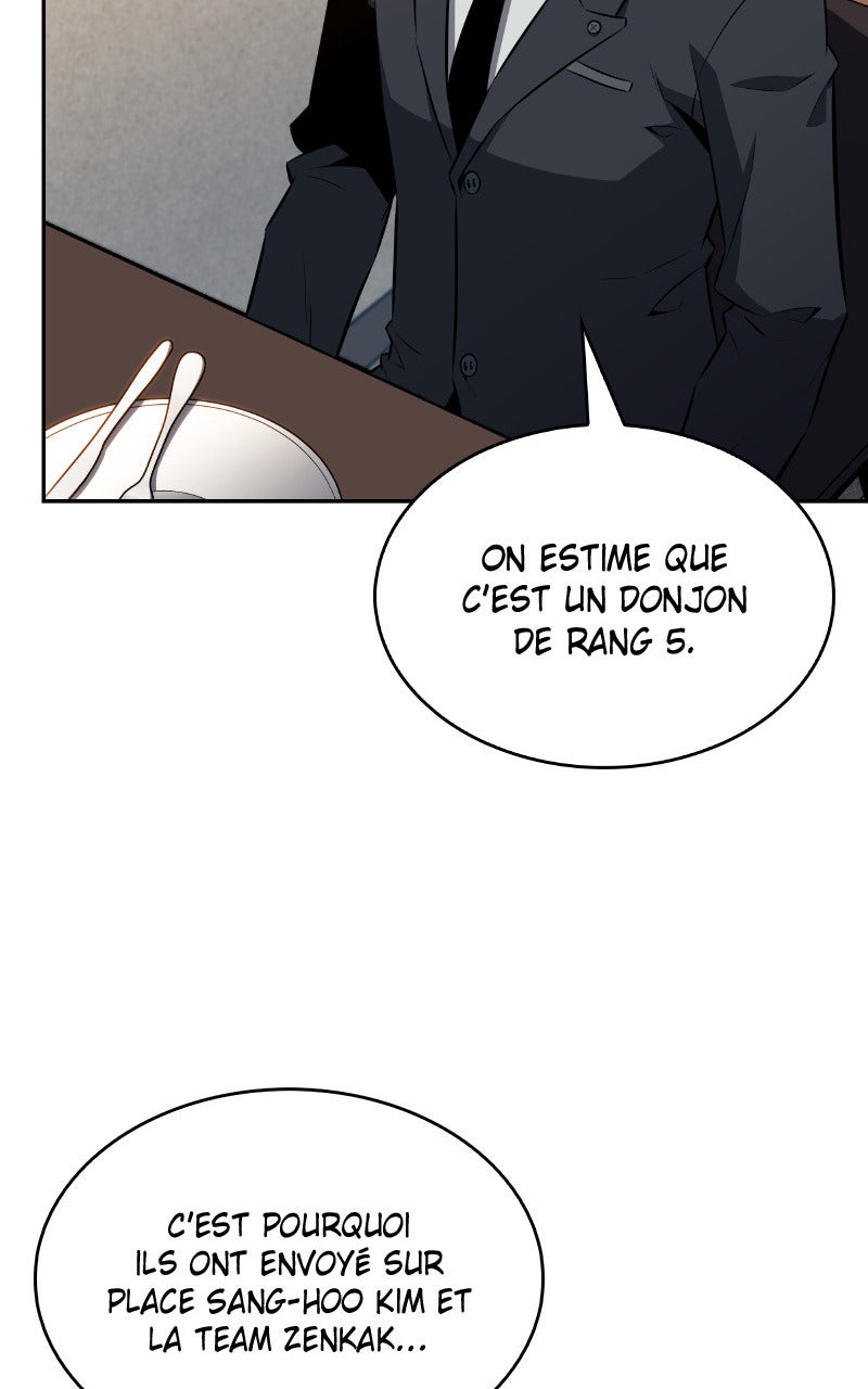 Read Eat Before You Go fr Manga Online