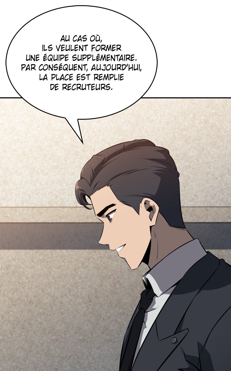 Read Eat Before You Go fr Manga Online