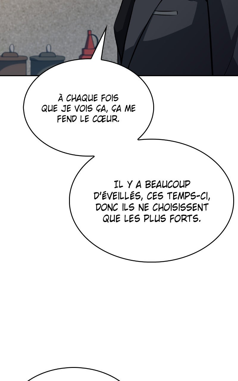 Read Eat Before You Go fr Manga Online