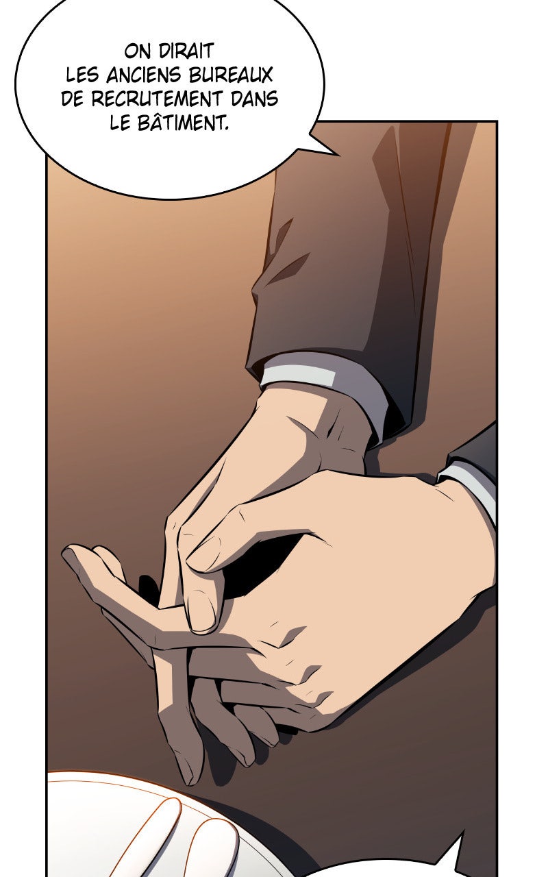 Read Eat Before You Go fr Manga Online