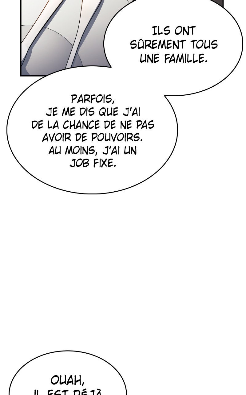 Read Eat Before You Go fr Manga Online