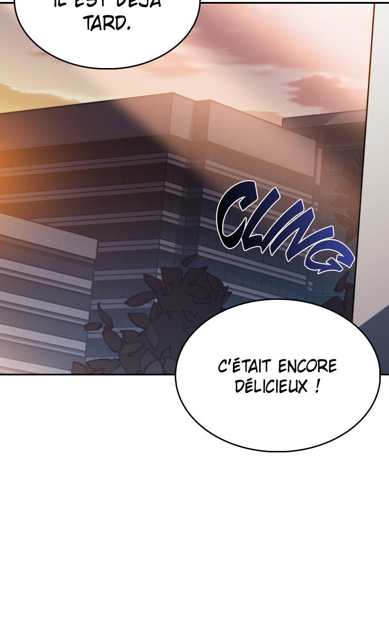 Read Eat Before You Go fr Manga Online